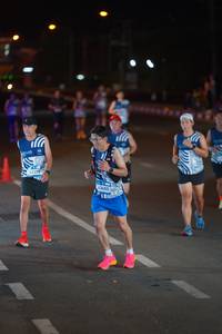 BIB: 
                            <button type="button" onclick="openModal(24242311)" class="btn btn-primary btn-sm float-right btn-popup" data-toggle="modal" data-target=".modal-high-quality">
                        <i class="fas fa-shopping-cart"></i> Add to Cart
                    </button>
                                            <button type="button" onclick="isThisMe(24242311, true)" class="btn btn-success btn-sm float-right btn-popup btn-isme hidden" data-toggle="tooltip" data-placement="bottom" title="นี่คือรูปของคุณใช่ไหม คลิกที่นี่เพื่อเอาเข้าอัลบั้ม">
                        <i class="fas fa-plus"></i> Add to album
                    </button>
                    <button type="button" onclick="isThisMe(24242311, false)" class="btn btn-warning btn-sm float-right btn-popup btn-isnotme hidden">
                        <i class="fas fa-ban"></i> Remove from album
                    </button>